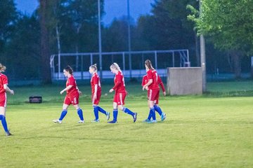 Bild 275 - F Hamburger SV 3 - Nienstedten 1 : Ergebnis: 6:1